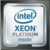 Intel CD8068904722404 tootepilt 1