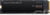 Western Digital WDS100T3X0C tootepilt 1