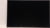 Lenovo 5D11F50177 tootepilt 1