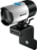 Product image of Microsoft Q2F-00015 1