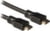 Ewent EC3901 tootepilt 1