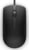Dell XN967 tootepilt 1