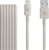 Product image of Apple MDGJ4ZM/A 1