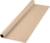 Hama 00021566 tootepilt 1