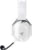 Product image of RAZER RZ04-04530200-R3M1 1