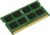 Product image of CoreParts MMHP226-16GB 1