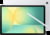 Samsung SM-X520NZSPEUE tootepilt 1