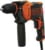 Black & Decker BEH710-QS tootepilt 1