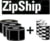 ZEBRA ZIPSHIPKIT1 tootepilt 1