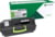 Lexmark 63B2H00 tootepilt 1