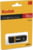 Product image of Kodak EKMMD16GK103 1