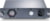 TP-LINK MCRP100 tootepilt 1