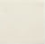 Product image of Papstar 89637 1