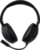 Creative Labs 51EF1200AA001 tootepilt 1