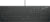 Product image of Cherry AK-C8112-U1-B/CH 1