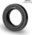 Product image of walimex 1023367 1