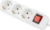 Lanberg PS1-03F-0150-W tootepilt 1