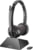 Product image of HP 8D3F5AA#ABB 1