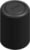 Product image of Samsung CY-WJAPWP/EN 1