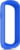 Garmin 010-13229-02 tootepilt 1