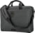 Wenger/SwissGear 612263 tootepilt 1