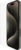 Product image of BELKIN OVA159HQ 1