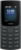 Nokia 1GF019FPA2L07 tootepilt 1