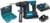 Product image of MAKITA DHR171RAX3 1