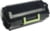 Product image of Lexmark 52D2X00 1