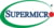 Product image of SUPERMICRO AOM-TPM-9665V 1