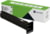 Lexmark 77L20K0 tootepilt 1