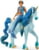 Product image of Schleich 70718 1