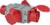 brennenstuhl 1081640 tootepilt 1