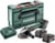 Product image of Metabo 602249960 1