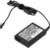 Product image of Acer KP.06503.012 1
