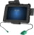 Product image of RAM Mounts RAM-HOL-ZE11PD2CLU 1