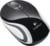 Product image of Logitech 910-002731 1