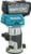 Product image of MAKITA RT001GM205 1