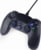 Product image of GEMBIRD JPD-PS4U-01 1