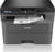 Product image of Brother DCPL2620DWRE1 1