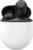 Google GA03201-DE tootepilt 1