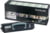 Product image of Lexmark 34016HE 1