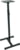 Omnitronic 60004200 tootepilt 1