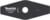 MAKITA D-66058 tootepilt 1