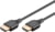 Product image of Wentronic 75293 1