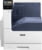 Product image of Xerox C7000V_DN 1