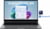 Samsung NP754QHA-KA4DE tootepilt 1