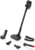 Product image of BOSCH BCS82MAT14 1