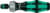 Product image of Wera Tools 05051461001 1