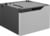 Product image of Lexmark 21K0237 1